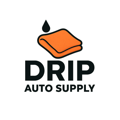 Drip Auto Supply
